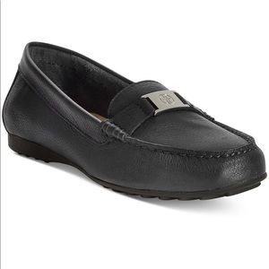 Giani Bernini Dailyn Memory Foam Loafers
